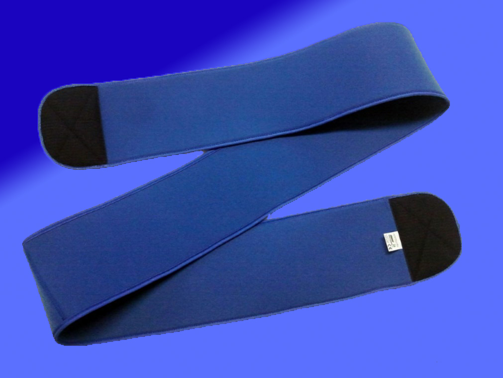Italsanitaria Fascia ADDOMINALE LIGHT